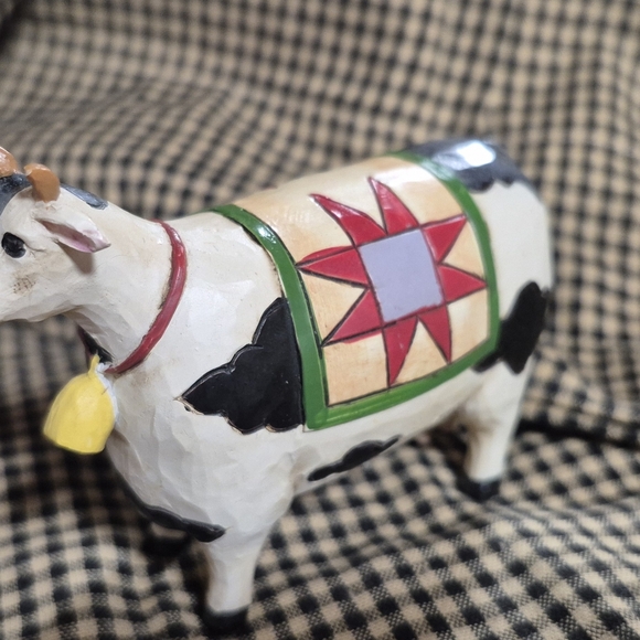 Sold - Picture 5 of 6